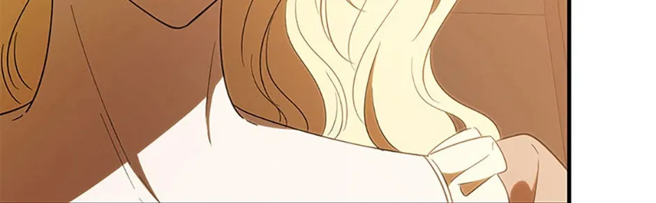 My Dear Tyrant (Gundubu) Chapter 50 page 26 - 