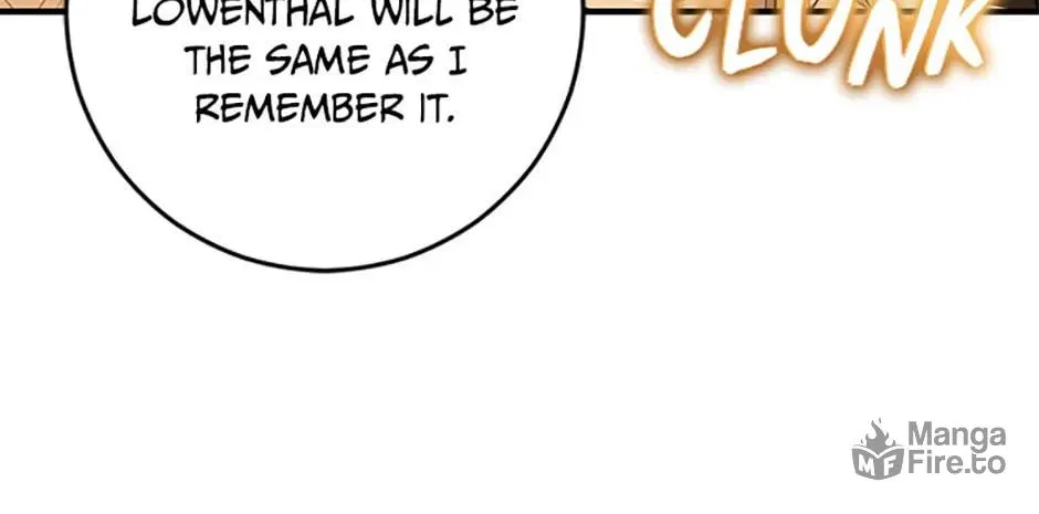 My Dear Tyrant (Gundubu) Chapter 50 page 30 - 