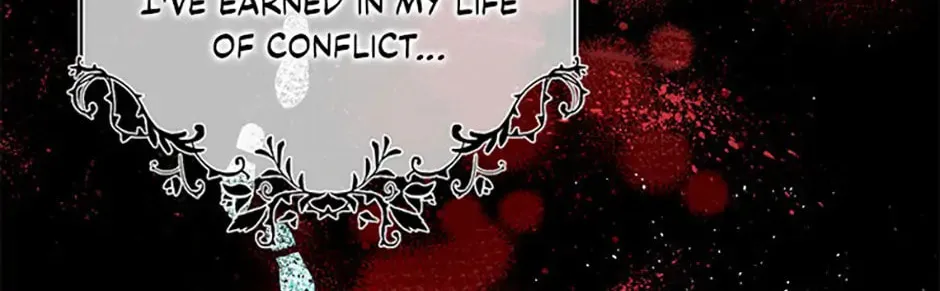 My Dear Tyrant (Gundubu) Chapter 50 page 4 - 