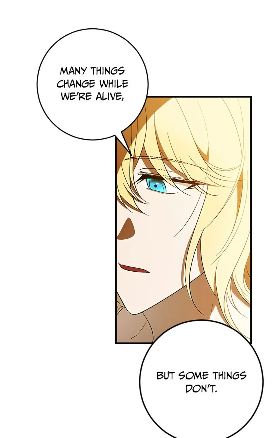 My Dear Tyrant (Gundubu) Chapter 50 page 31 - 