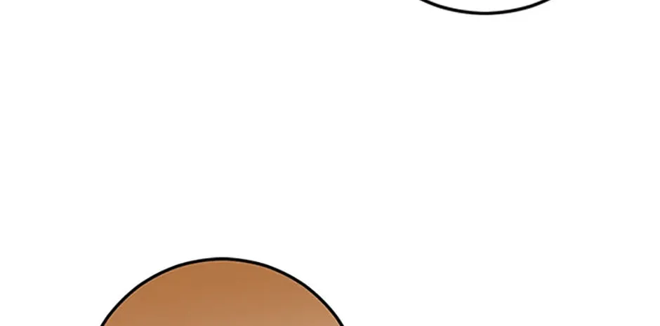 My Dear Tyrant (Gundubu) Chapter 50 page 32 - 