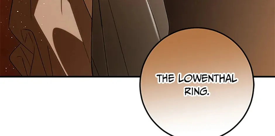 My Dear Tyrant (Gundubu) Chapter 50 page 34 - 