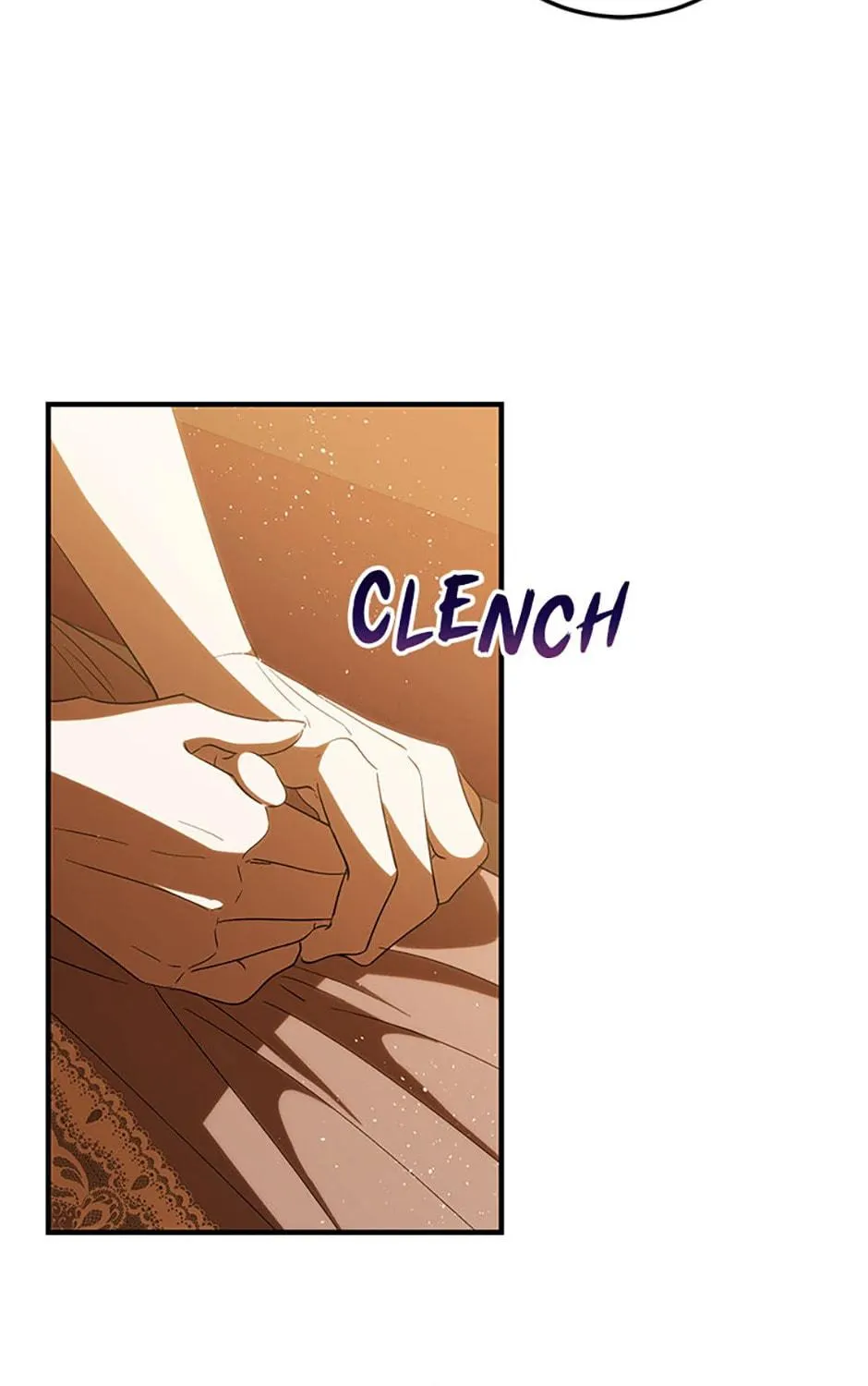 My Dear Tyrant (Gundubu) Chapter 50 page 35 - 