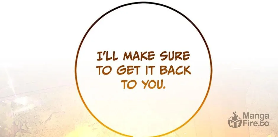 My Dear Tyrant (Gundubu) Chapter 50 page 36 - 