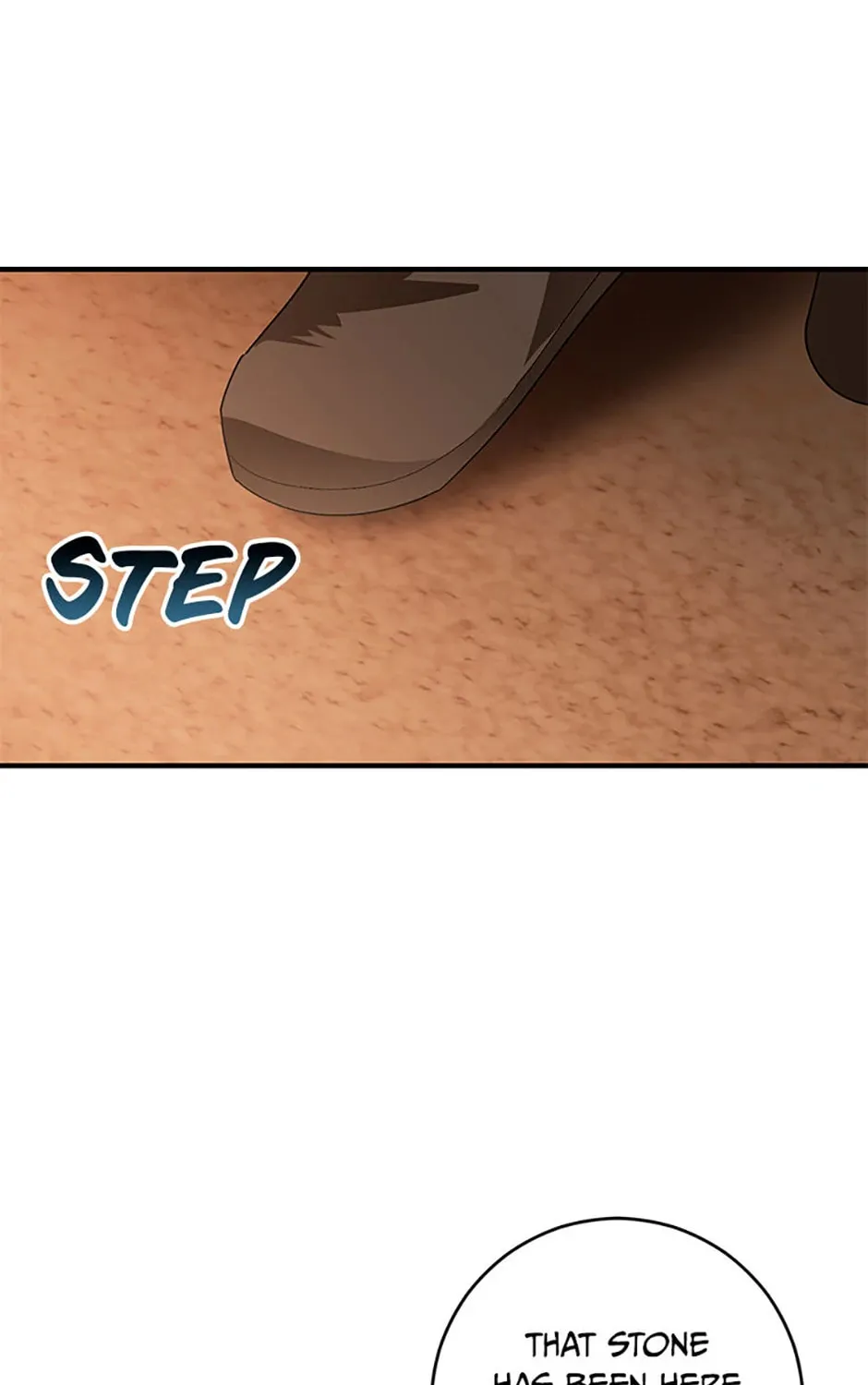 My Dear Tyrant (Gundubu) Chapter 50 page 45 - 