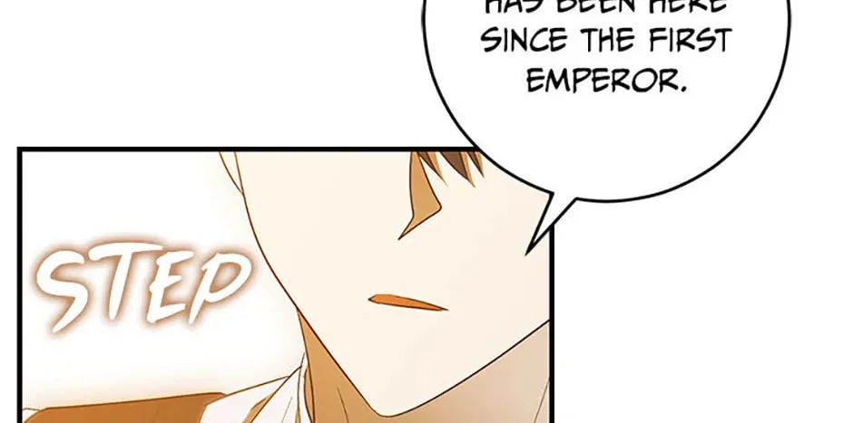 My Dear Tyrant (Gundubu) Chapter 50 page 46 - 