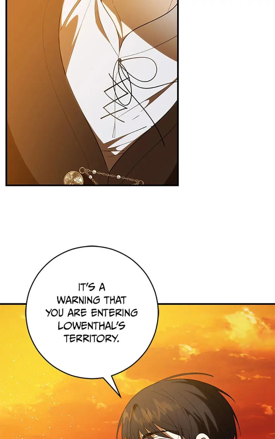 My Dear Tyrant (Gundubu) Chapter 50 page 47 - 