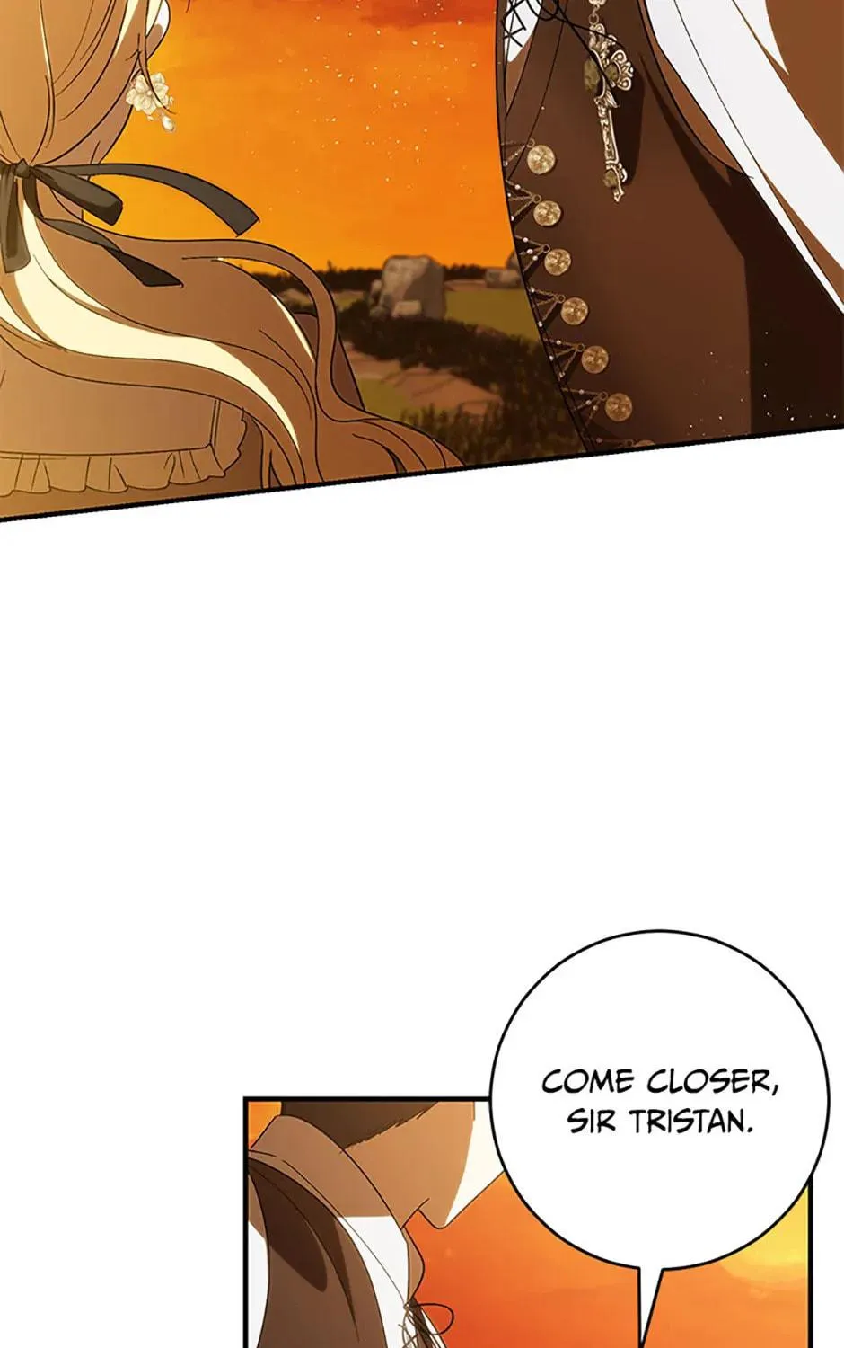 My Dear Tyrant (Gundubu) Chapter 50 page 49 - 