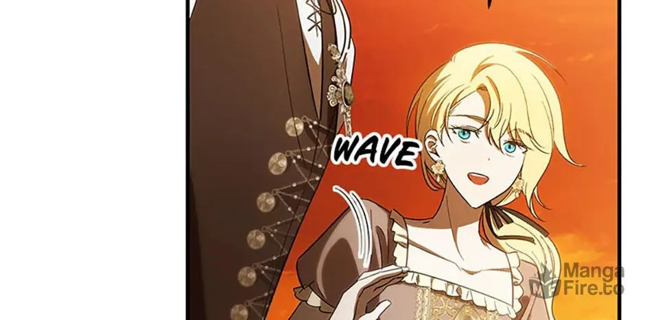 My Dear Tyrant (Gundubu) Chapter 50 page 50 - 