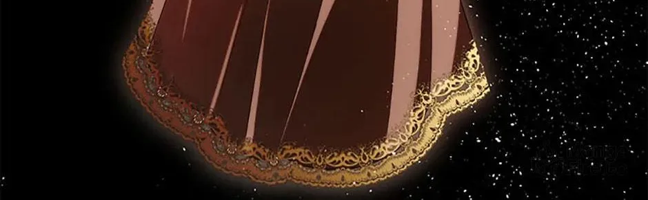 My Dear Tyrant (Gundubu) Chapter 50 page 6 - 
