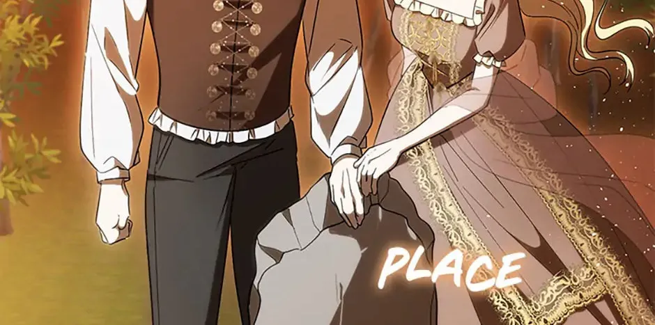 My Dear Tyrant (Gundubu) Chapter 50 page 52 - 