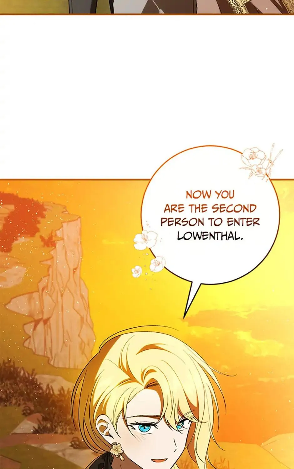 My Dear Tyrant (Gundubu) Chapter 50 page 53 - 