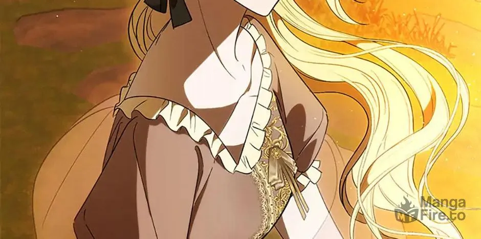 My Dear Tyrant (Gundubu) Chapter 50 page 54 - 