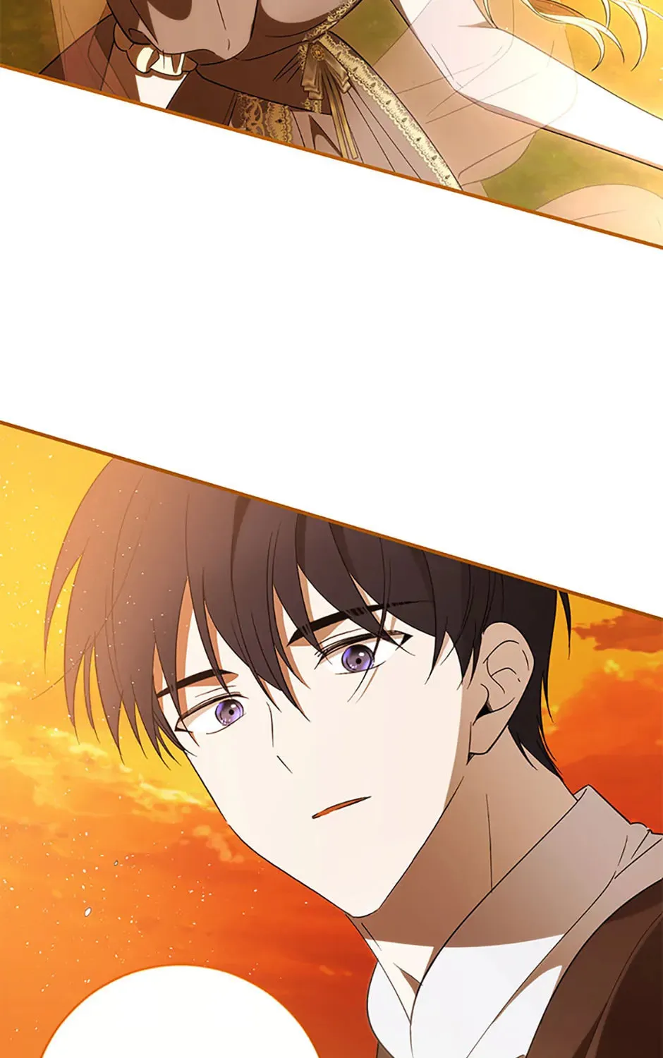 My Dear Tyrant (Gundubu) Chapter 50 page 55 - 