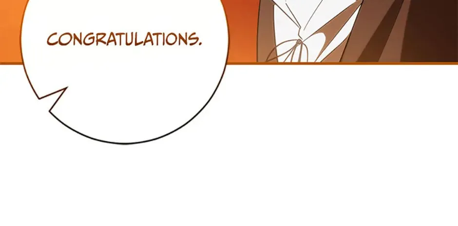 My Dear Tyrant (Gundubu) Chapter 50 page 56 - 