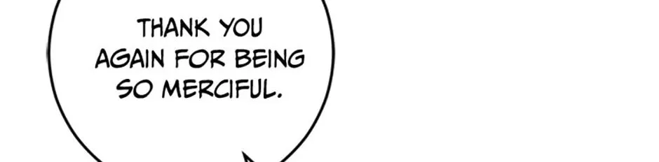 My Dear Tyrant (Gundubu) Chapter 50 page 58 - 