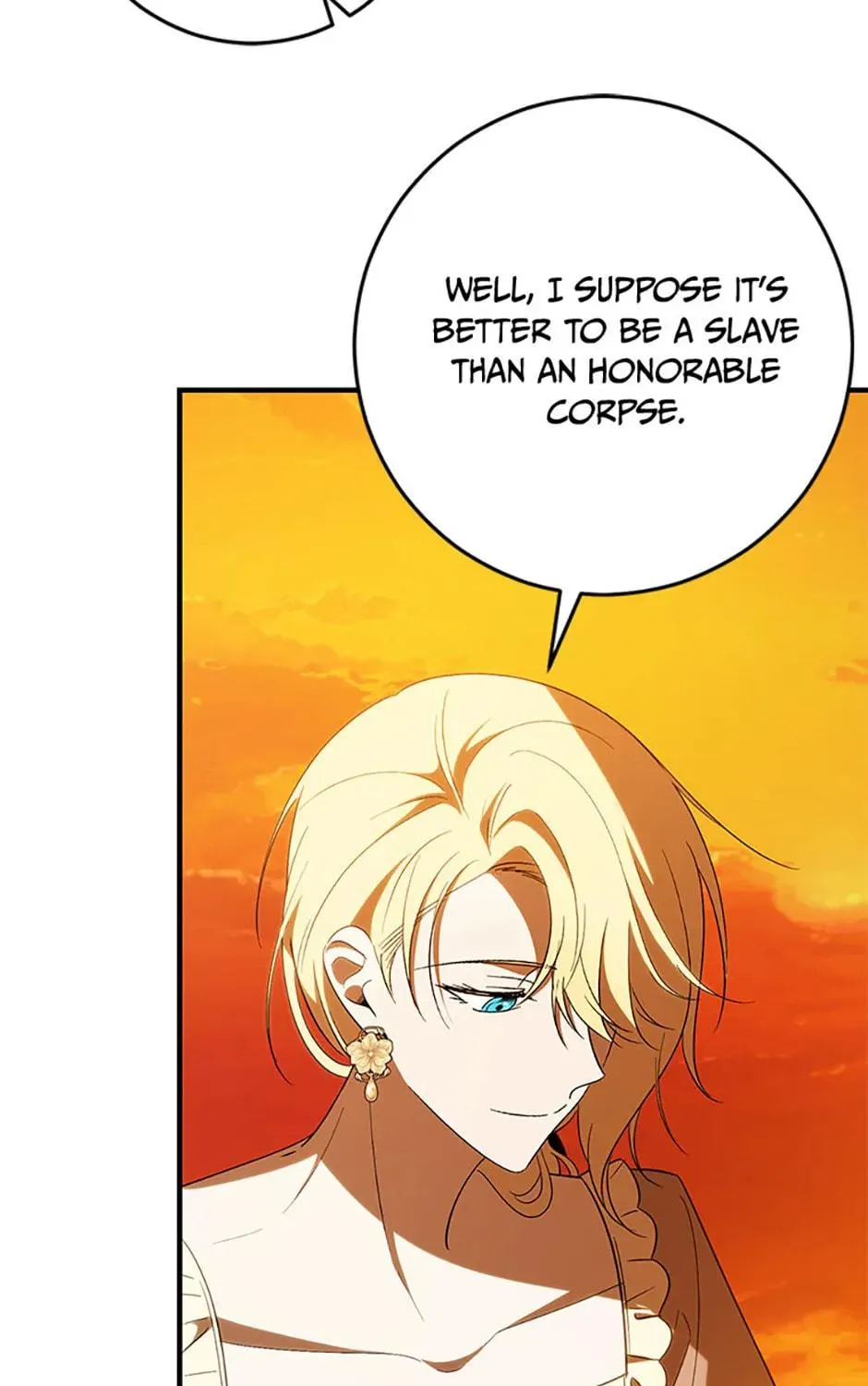 My Dear Tyrant (Gundubu) Chapter 50 page 59 - 
