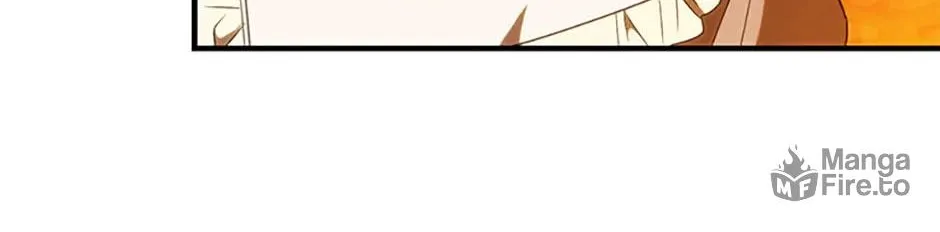 My Dear Tyrant (Gundubu) Chapter 50 page 60 - 