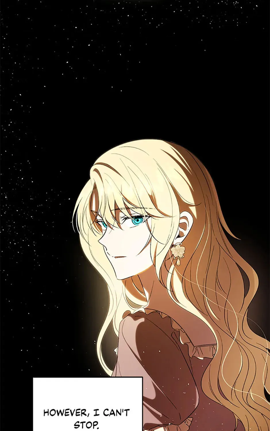 My Dear Tyrant (Gundubu) Chapter 50 page 7 - 