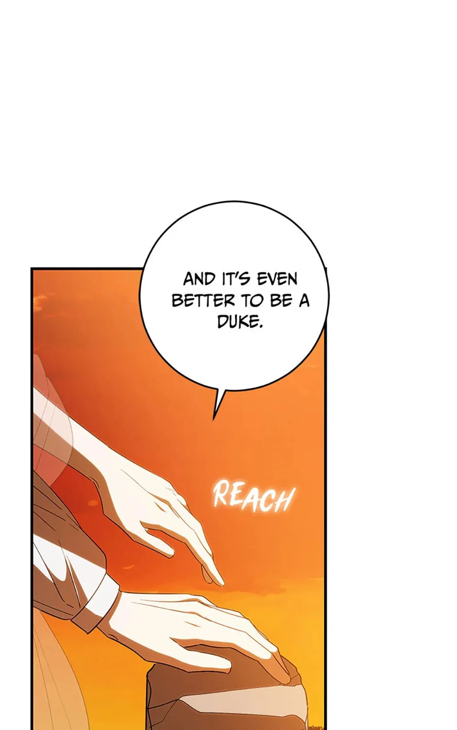 My Dear Tyrant (Gundubu) Chapter 50 page 61 - 