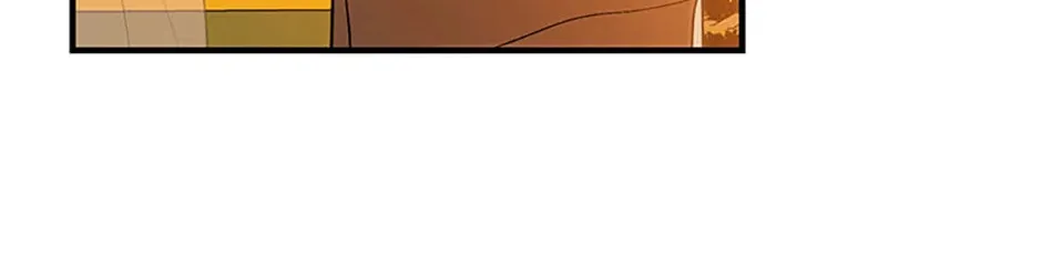 My Dear Tyrant (Gundubu) Chapter 50 page 62 - 