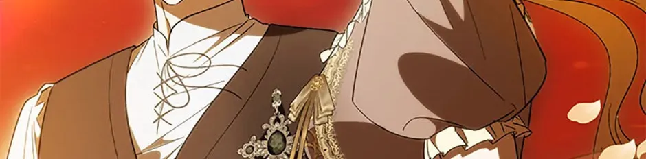 My Dear Tyrant (Gundubu) Chapter 50 page 64 - 