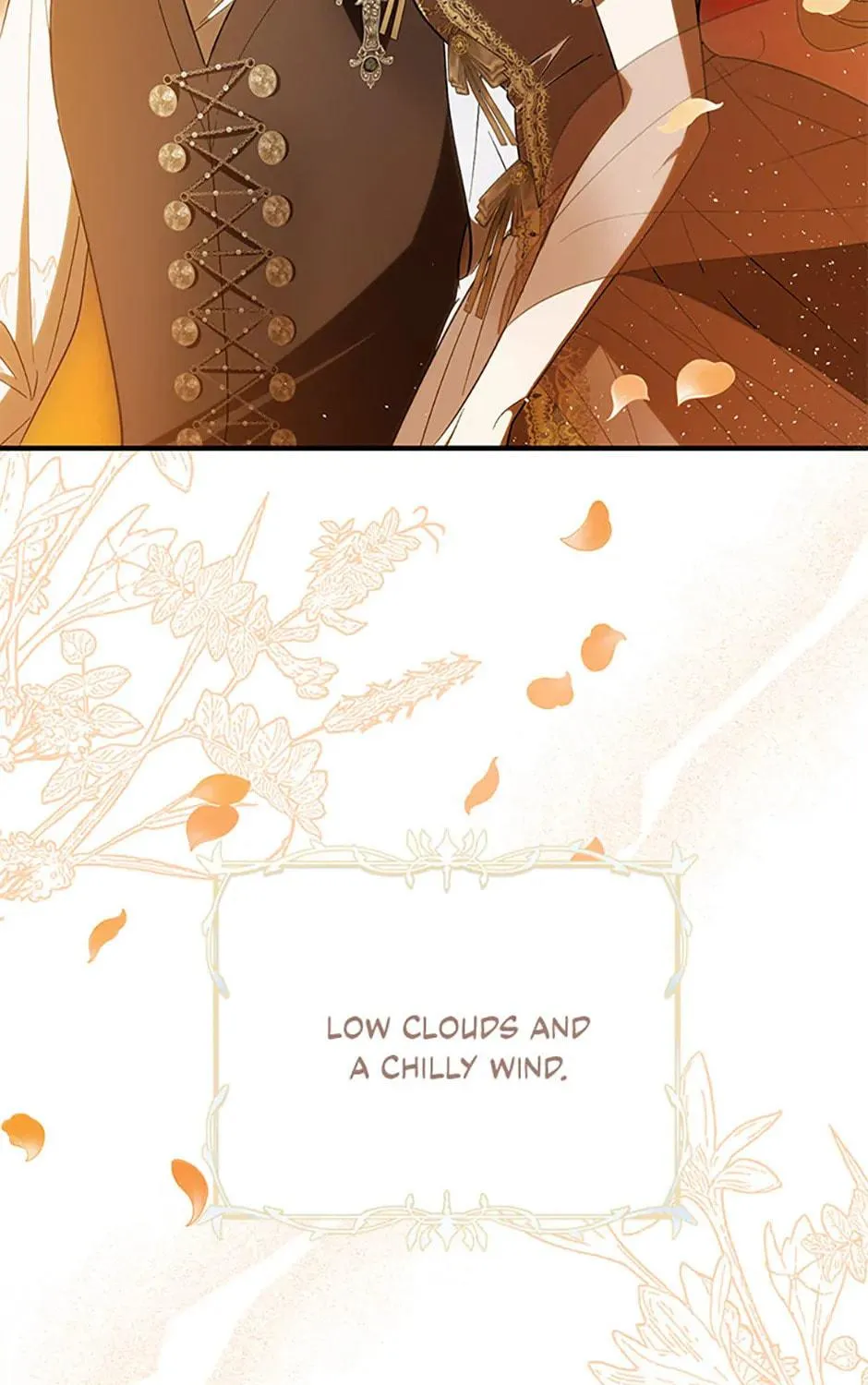 My Dear Tyrant (Gundubu) Chapter 50 page 65 - 