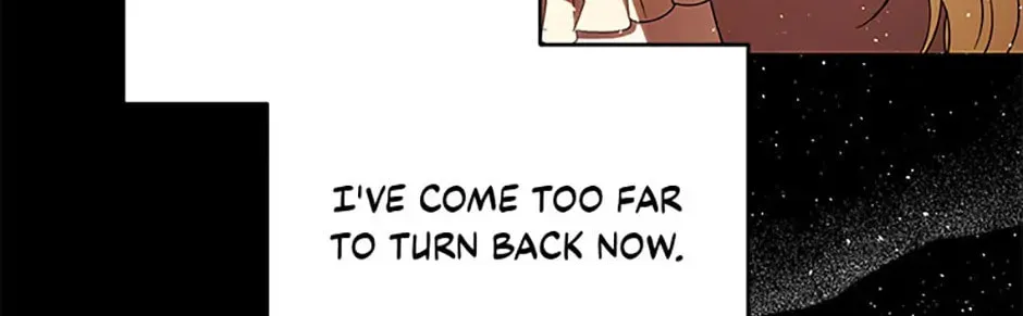 My Dear Tyrant (Gundubu) Chapter 50 page 8 - 