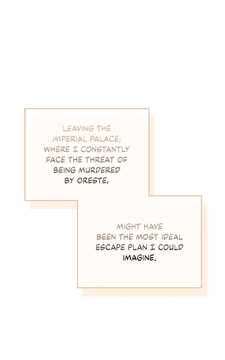 My Dear Tyrant (Gundubu) Chapter 50 page 71 - 