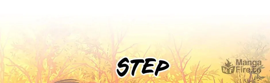 My Dear Tyrant (Gundubu) Chapter 50 page 72 - 