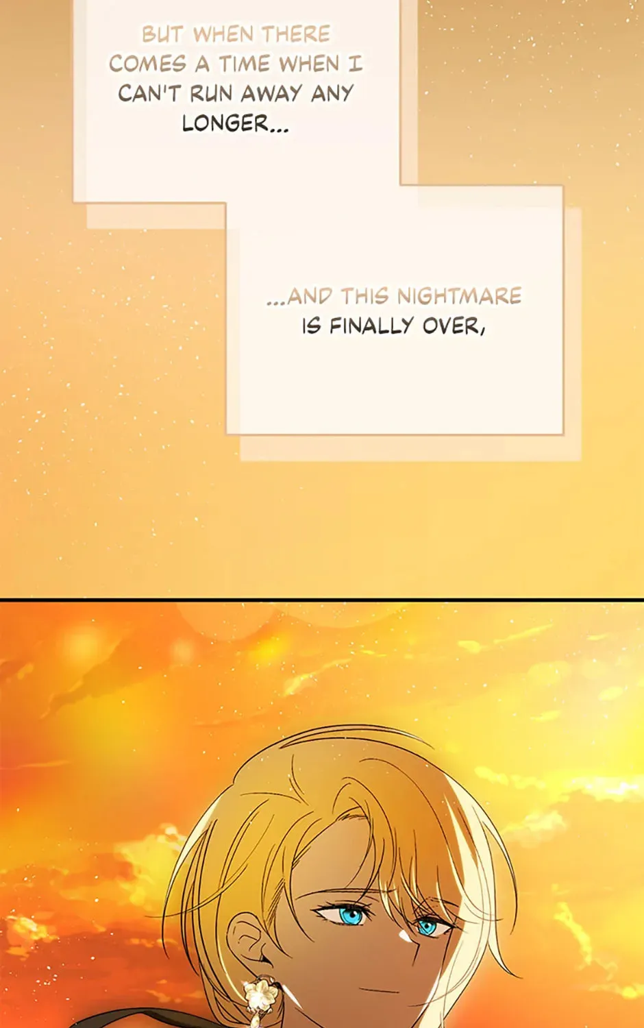 My Dear Tyrant (Gundubu) Chapter 50 page 75 - 