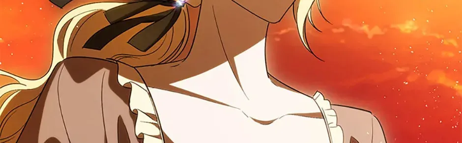 My Dear Tyrant (Gundubu) Chapter 50 page 76 - 