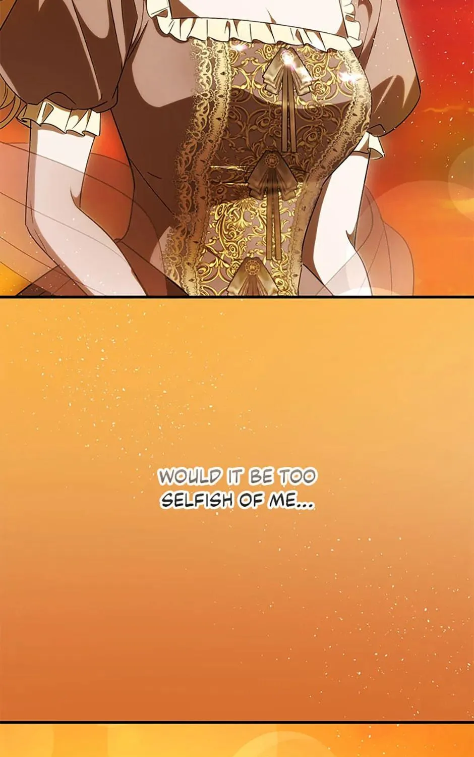 My Dear Tyrant (Gundubu) Chapter 50 page 77 - 