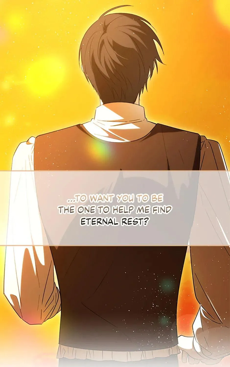 My Dear Tyrant (Gundubu) Chapter 50 page 79 - 