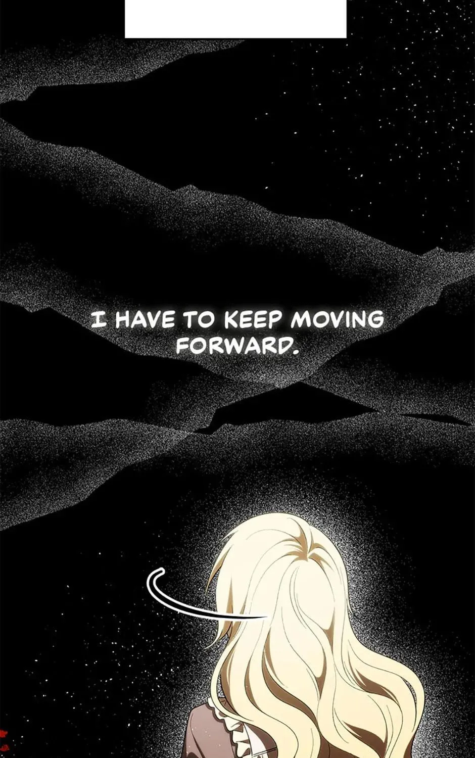 My Dear Tyrant (Gundubu) Chapter 50 page 9 - 