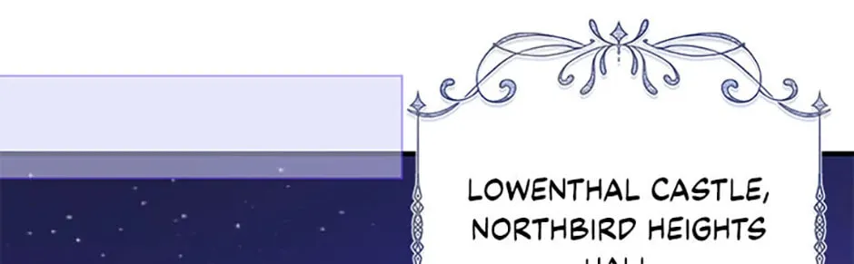 My Dear Tyrant (Gundubu) Chapter 50 page 82 - 