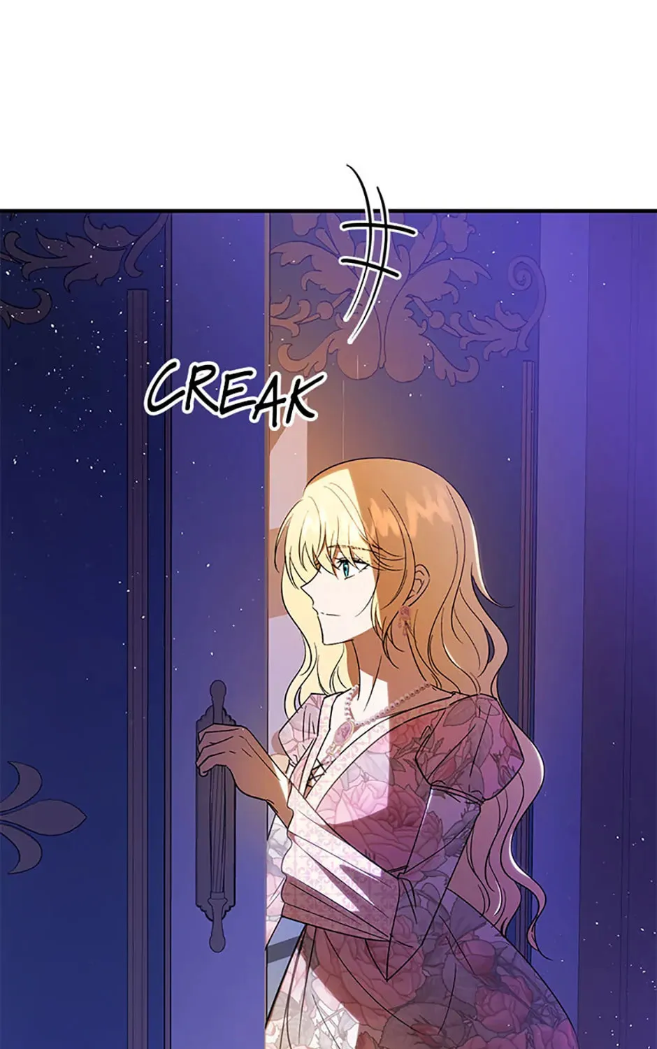 My Dear Tyrant (Gundubu) Chapter 50 page 85 - 