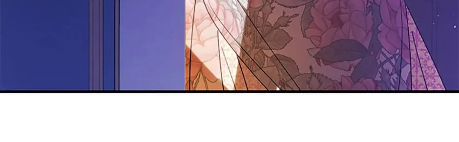 My Dear Tyrant (Gundubu) Chapter 50 page 86 - 