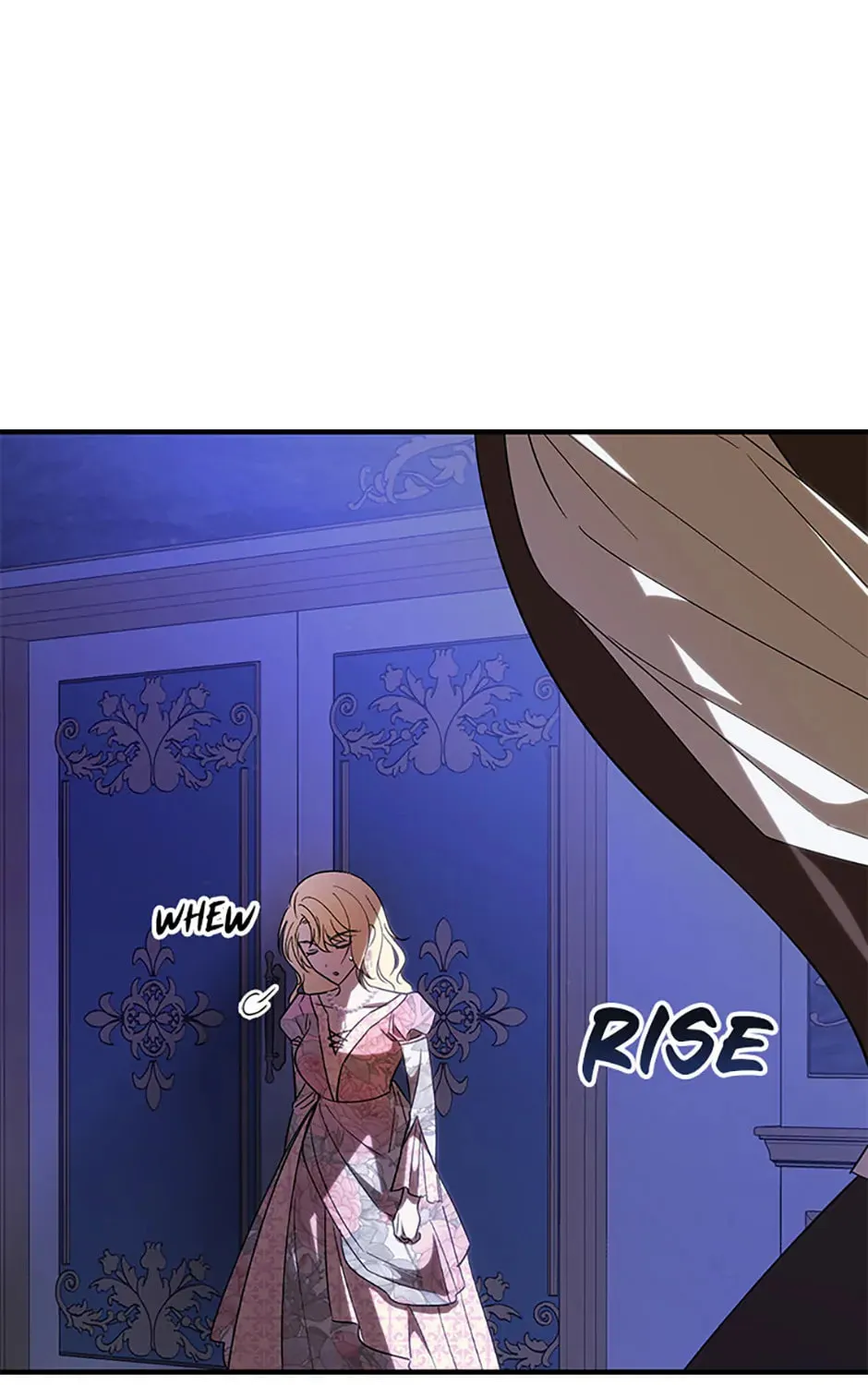 My Dear Tyrant (Gundubu) Chapter 50 page 87 - 