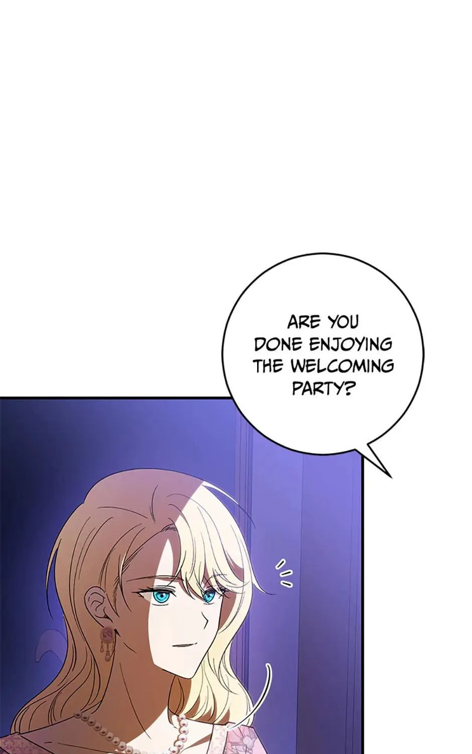 My Dear Tyrant (Gundubu) Chapter 50 page 89 - 