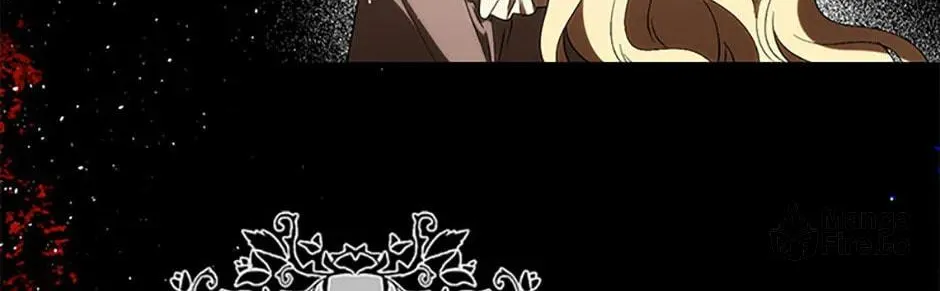 My Dear Tyrant (Gundubu) Chapter 50 page 10 - 