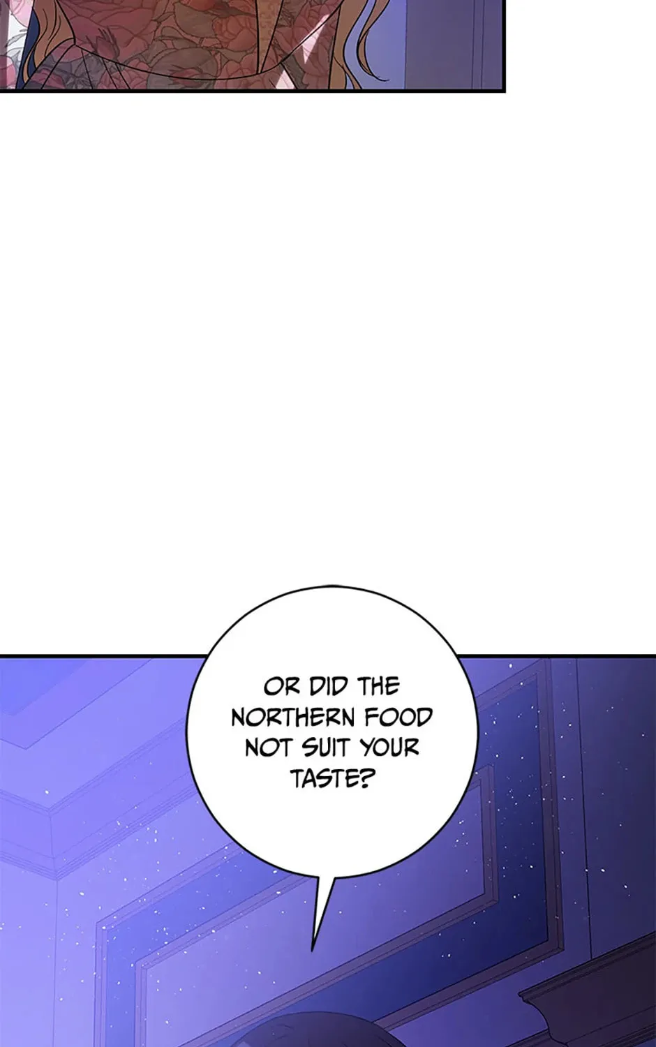 My Dear Tyrant (Gundubu) Chapter 50 page 91 - 
