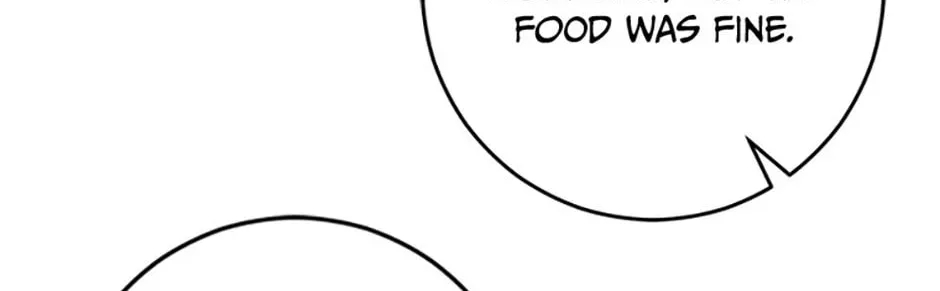 My Dear Tyrant (Gundubu) Chapter 50 page 94 - 