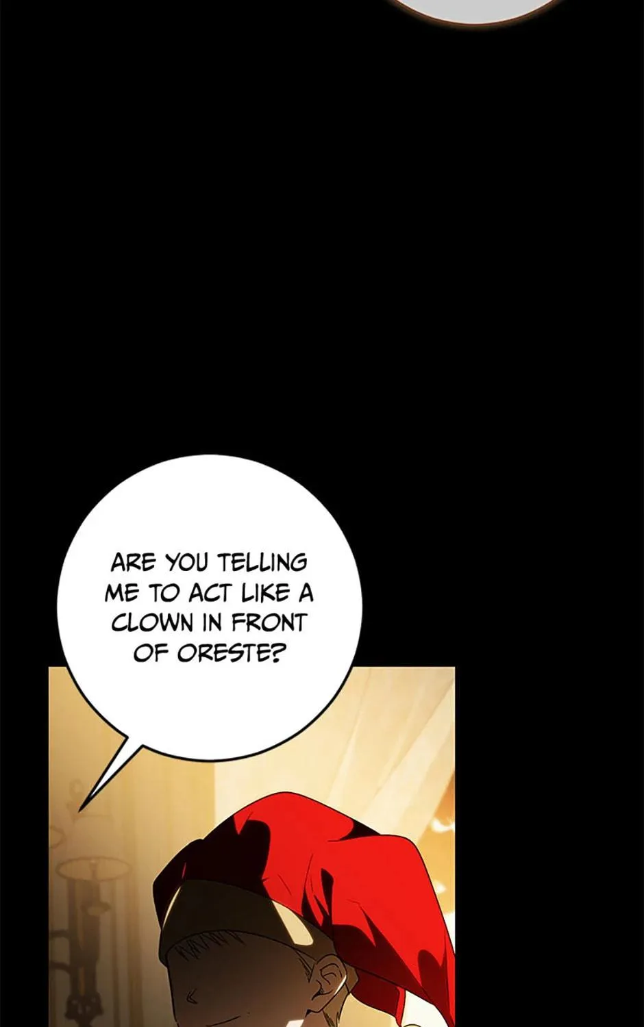 My Dear Tyrant (Gundubu) Chapter 51 page 101 - 