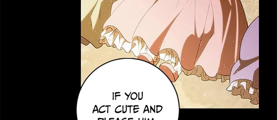 My Dear Tyrant (Gundubu) Chapter 51 page 104 - 