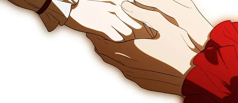 My Dear Tyrant (Gundubu) Chapter 51 page 106 - 