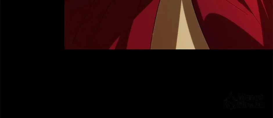 My Dear Tyrant (Gundubu) Chapter 51 page 108 - 