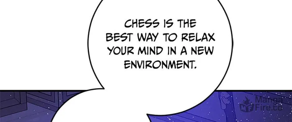 My Dear Tyrant (Gundubu) Chapter 51 page 12 - 