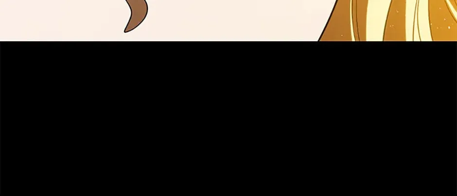 My Dear Tyrant (Gundubu) Chapter 51 page 112 - 