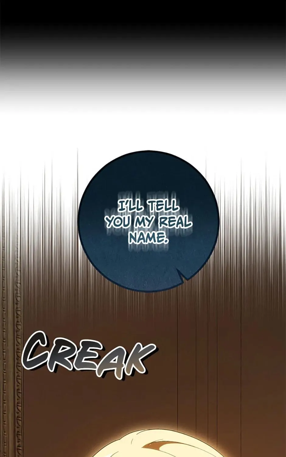 My Dear Tyrant (Gundubu) Chapter 51 page 113 - 